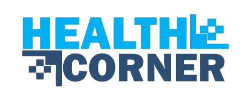 Health Corner